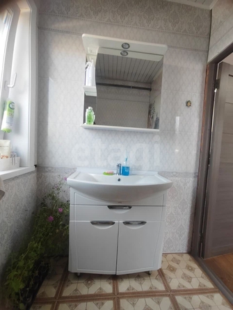 
  Продается дом 47.4 м². Фото 23.