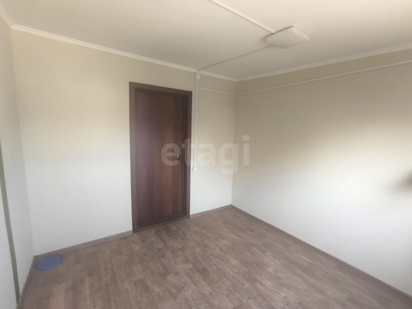 
  Продается готовый бизнес 324 м². Фото 3.