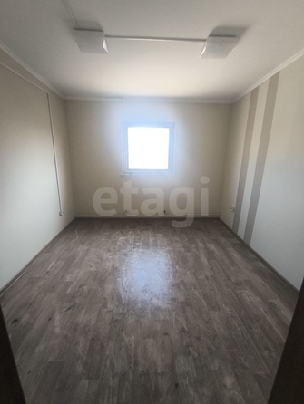 
  Продается готовый бизнес 324 м². Фото 4.