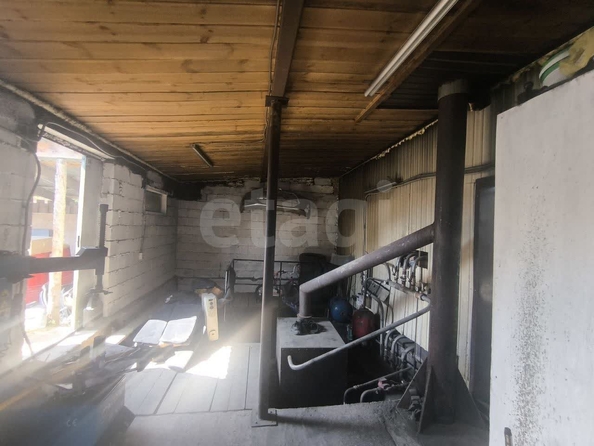 
  Продается готовый бизнес 324 м². Фото 9.