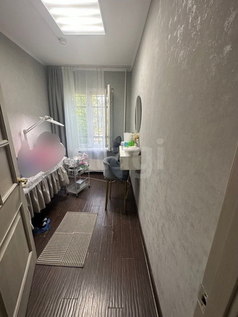 
  Продается офис 33.1 м². Фото 5.