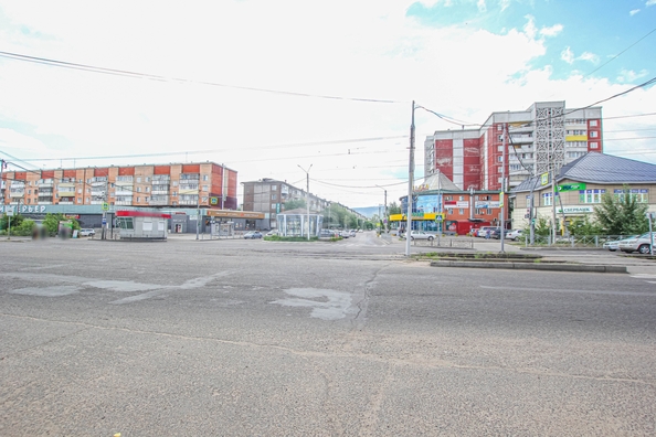 
  Продается офис 33.1 м². Фото 10.