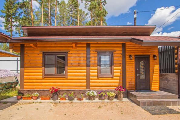 
  Продается дом 283.2 м². Фото 4.
