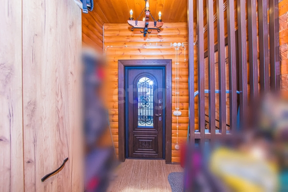 
  Продается дом 283.2 м². Фото 11.