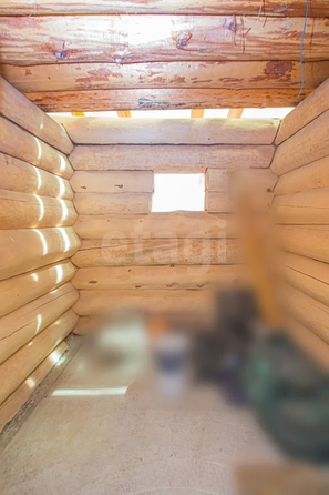 
  Продается дом 283.2 м². Фото 34.