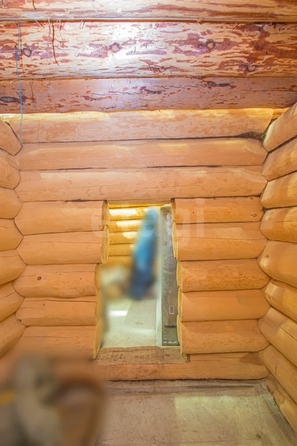 
  Продается дом 283.2 м². Фото 35.