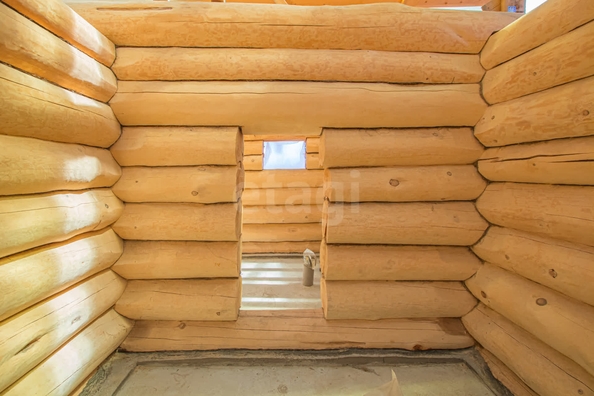 
  Продается дом 283.2 м². Фото 39.