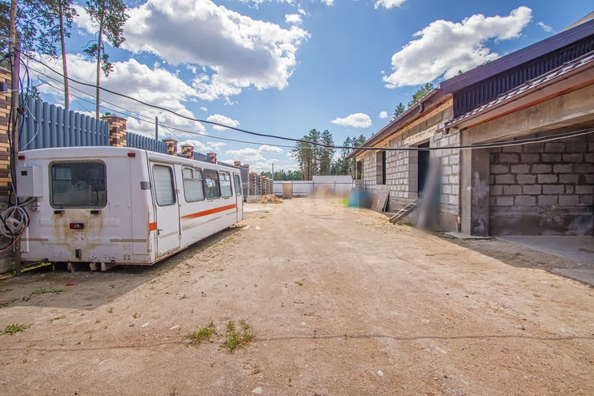 
  Продается дом 283.2 м². Фото 45.
