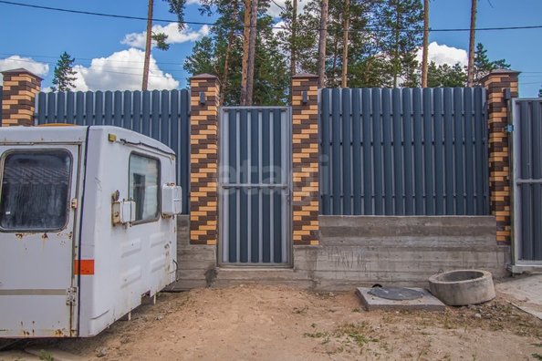 
  Продается дом 283.2 м². Фото 46.