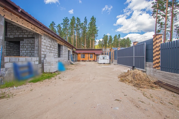 
  Продается дом 283.2 м². Фото 50.