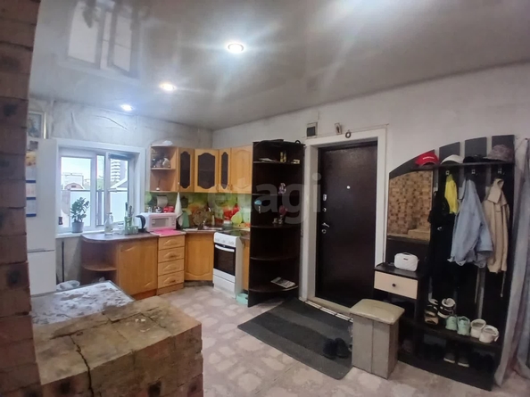 
  Продается дом 63.3 м². Фото 1.