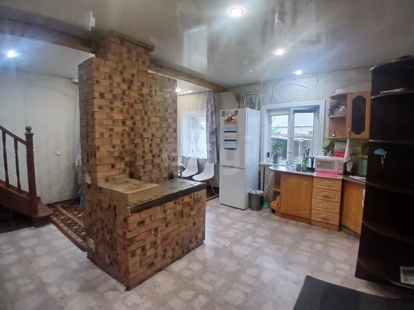 
  Продается дом 63.3 м². Фото 2.