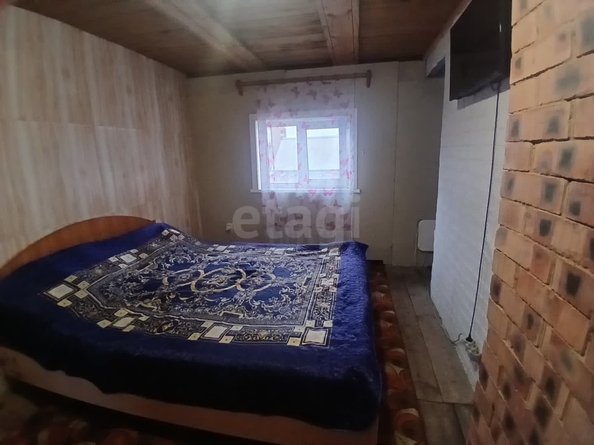 
  Продается дом 63.3 м². Фото 5.