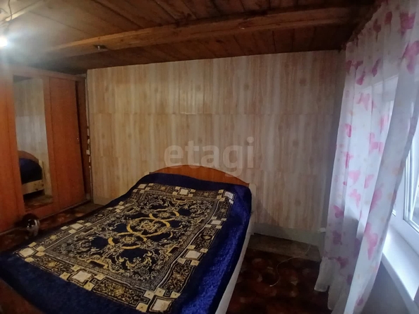 
  Продается дом 63.3 м². Фото 7.