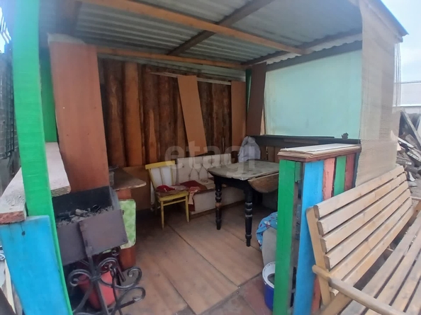 
  Продается дом 63.3 м². Фото 12.