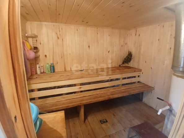 
  Продается дом 63.3 м². Фото 15.