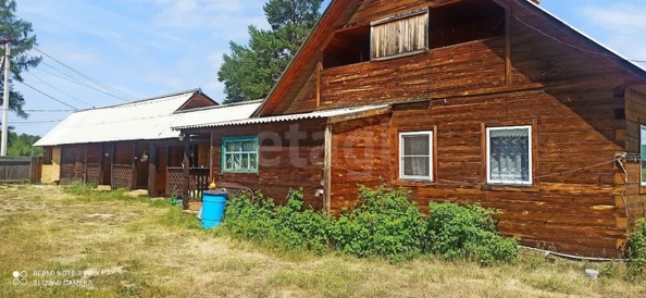 
  Продается дом 49.7 м². Фото 5.
