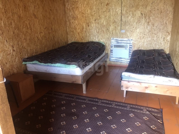 
  Продается дом 49.7 м². Фото 12.