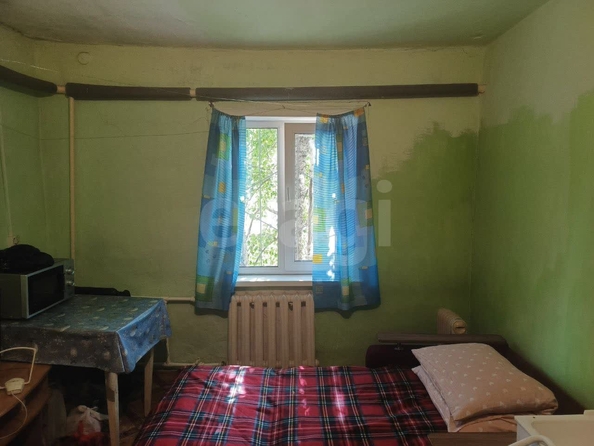 
  Продается комната 14.3 м². Фото 2.