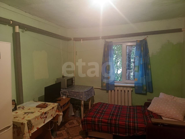 
  Продается комната 14.3 м². Фото 5.