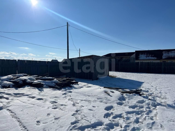 
  Продается дом 42.2 м². Фото 11.