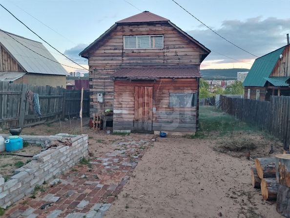 
  Продается дом 70.7 м². Фото 5.
