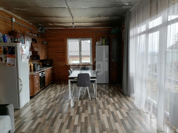 
  Продается дом 180.3 м². Фото 3.