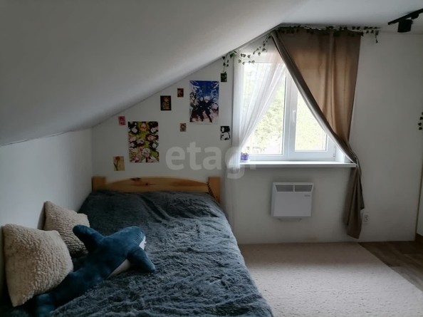 
  Продается дом 180.3 м². Фото 4.