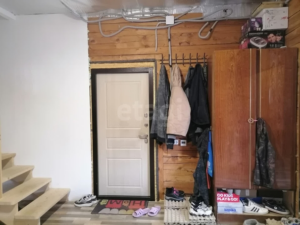 
  Продается дом 180.3 м². Фото 6.
