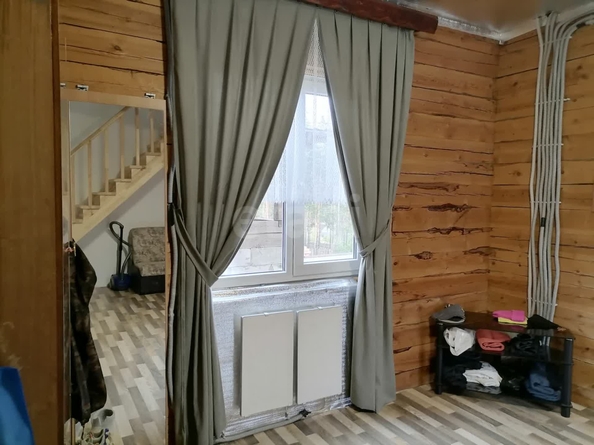 
  Продается дом 180.3 м². Фото 7.