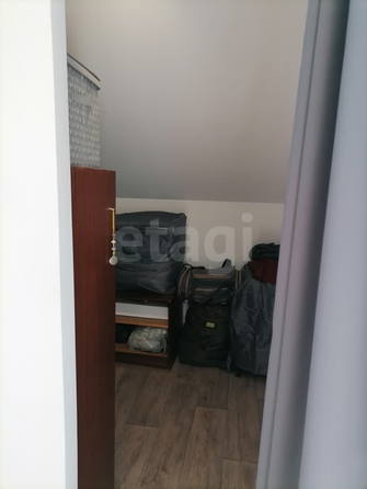
  Продается дом 180.3 м². Фото 27.