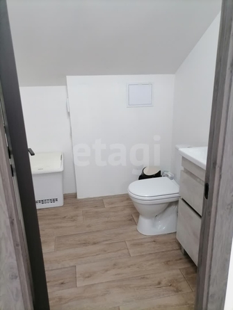 
  Продается дом 180.3 м². Фото 28.
