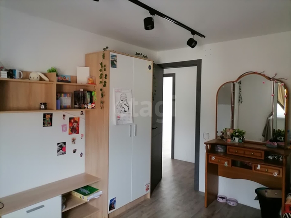 
  Продается дом 180.3 м². Фото 30.