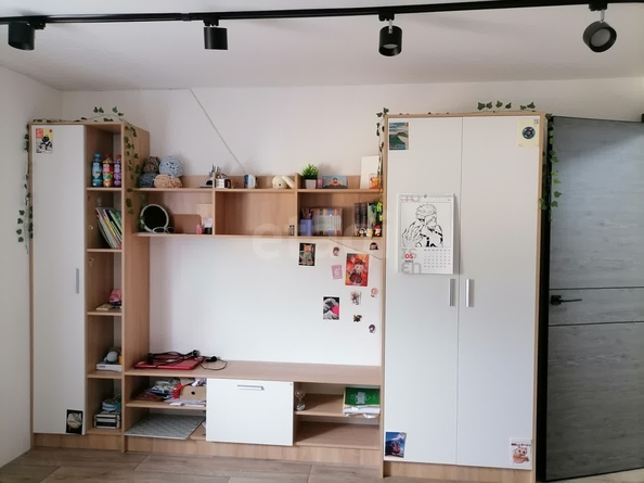 
  Продается дом 180.3 м². Фото 32.