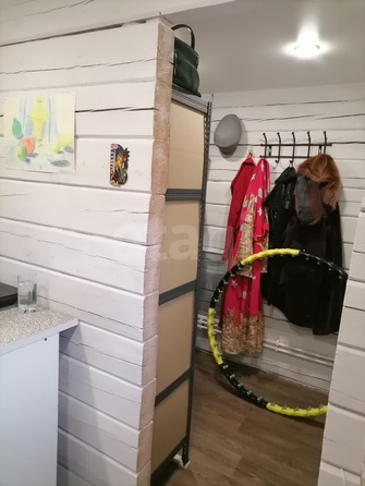 
  Продается дом 180.3 м². Фото 39.