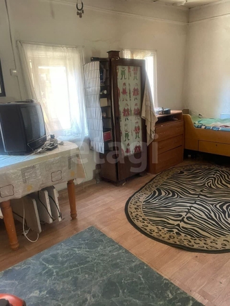 
  Продается дом 33.4 м². Фото 3.