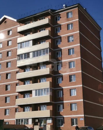 
  Продается торговая площадь 41.2 м². Фото 6.