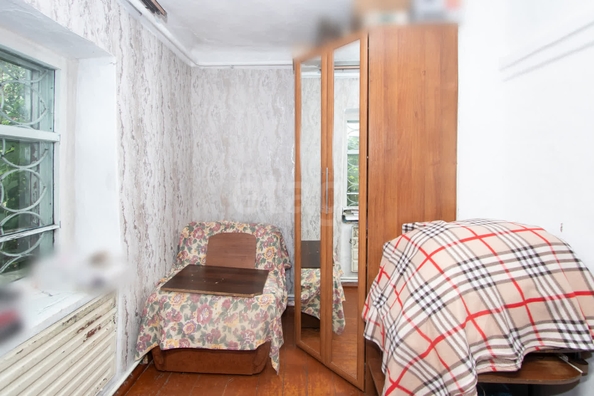 
  Продается дом 34.4 м². Фото 5.