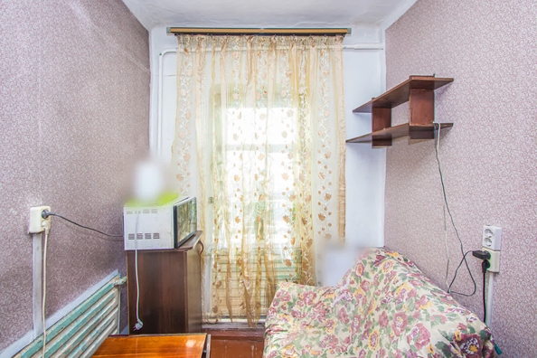 
  Продается дом 34.4 м². Фото 8.