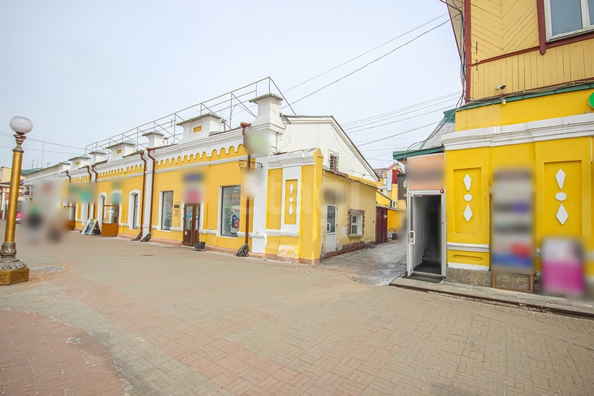 
  Продается универсальное помещение 135 м². Фото 21.