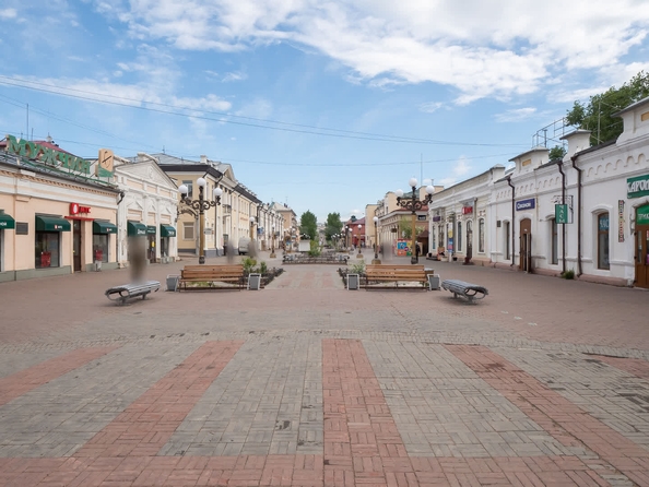 
  Продается универсальное помещение 135 м². Фото 26.