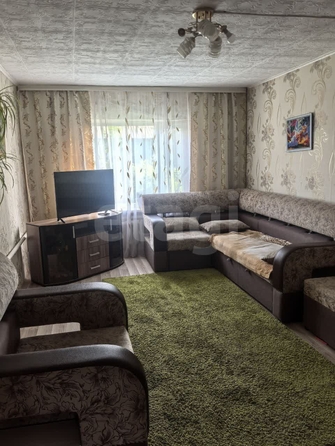 
  Продается дом 69.9 м². Фото 3.