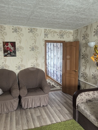 
  Продается дом 69.9 м². Фото 7.