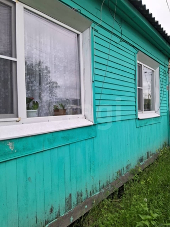 
  Продается дом 69.9 м². Фото 16.