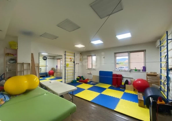 
  Продается офис 99.9 м². Фото 1.