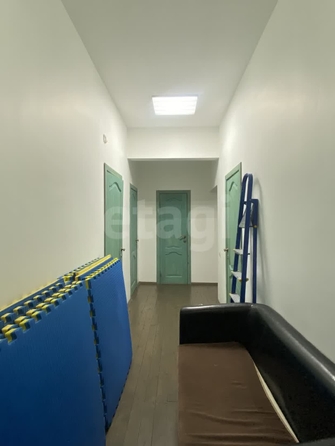 
  Продается офис 99.9 м². Фото 5.