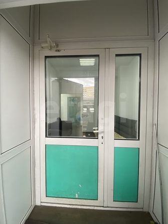 
  Продается офис 99.9 м². Фото 10.