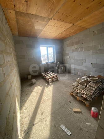 
  Продается дом 268.7 м². Фото 14.