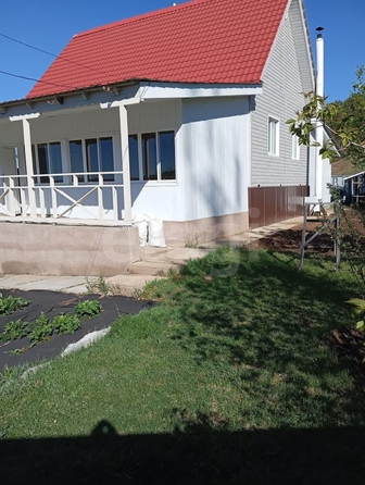 
  Продается дом 117.8 м². Фото 1.