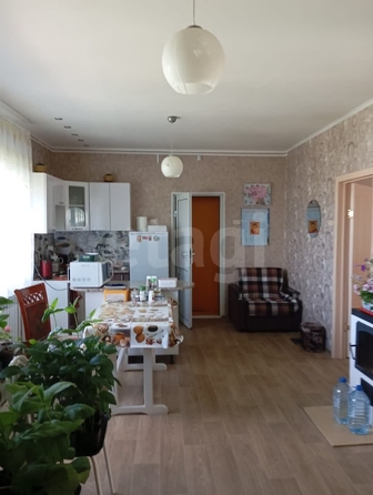 
  Продается дом 117.8 м². Фото 9.